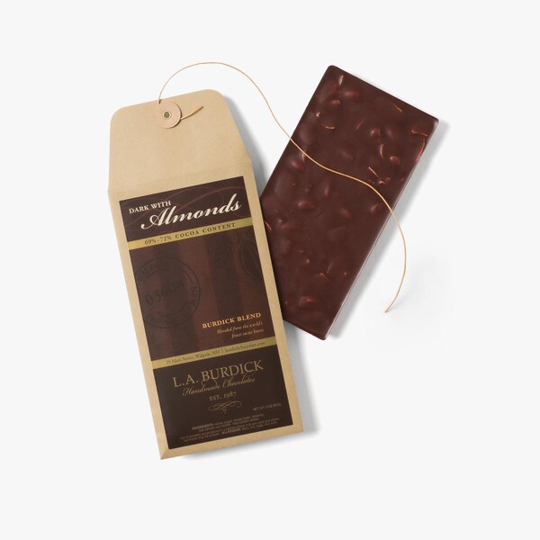 https://www.burdickchocolate.com/Assets/Product%20Images/BarBlendDarkNut_Main-1.jpg?resizeid=4&resizeh=600&resizew=600