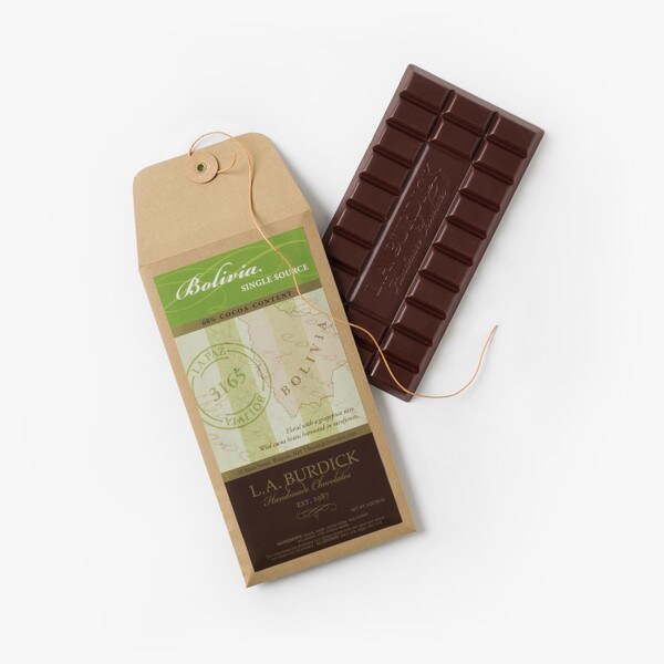 https://www.burdickchocolate.com/Assets/Product%20Images/BarSSBolivia_Main-1.jpg?resizeid=4&resizeh=600&resizew=600