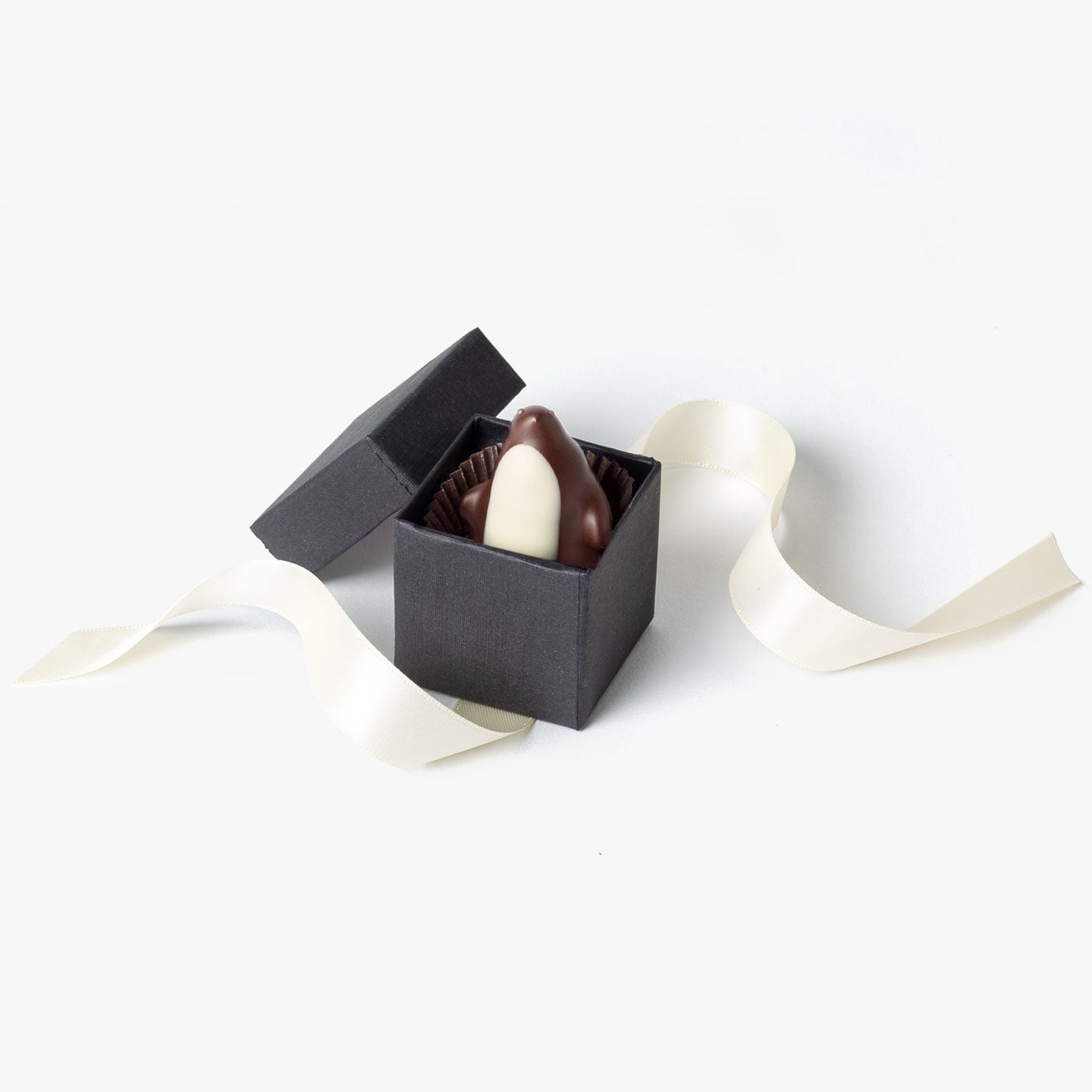 Wedding and Event Favors — Videri Chocolate Factory